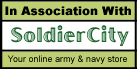 SoldierCity