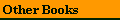 Other Books