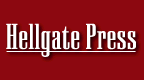 Hellgate Press