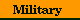 Military