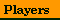 Players